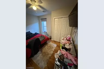 111 Anderson Ave #8, Fairview, NJ 07022 - Photo 9