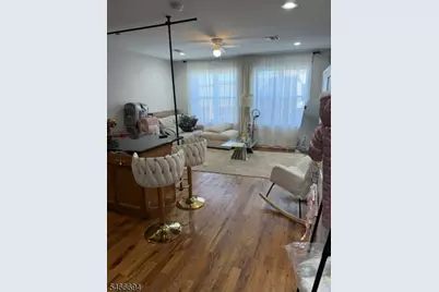 111 Anderson Ave #8, Fairview, NJ 07022 - Photo 3