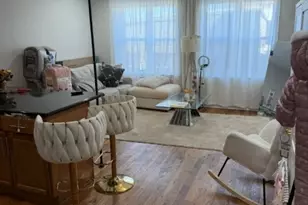 111 Anderson Ave, Fairview, NJ 07022 - Photo 3