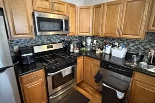 111 Anderson Ave, Fairview, NJ 07022 - Photo 5