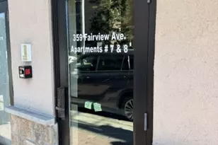 111 Anderson Ave, Fairview, NJ 07022 - Photo 13