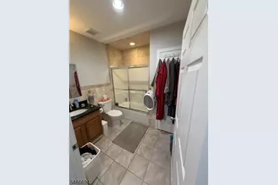 111 Anderson Ave #8, Fairview, NJ 07022 - Photo 7