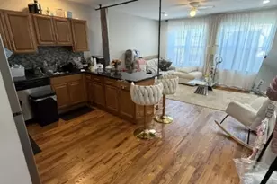 111 Anderson Ave, Fairview, NJ 07022 - Photo 1