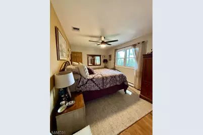 14 Woodland Rd, Denville, NJ 07834 - Photo 25