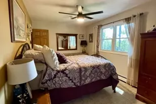 14 Woodland Rd, Denville, NJ 07834 - Photo 25