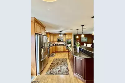 14 Woodland Rd, Denville, NJ 07834 - Photo 15