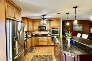 14 Woodland Rd, Denville, NJ 07834 - Photo 15