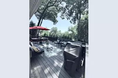 14 Woodland Rd, Denville, NJ 07834 - Photo 21