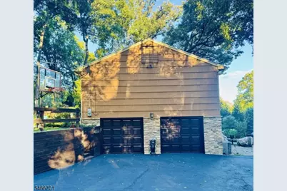 14 Woodland Rd, Denville, NJ 07834 - Photo 3