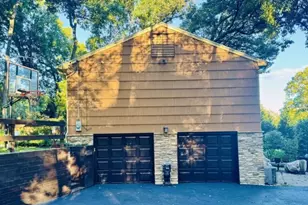 14 Woodland Rd, Denville, NJ 07834 - Photo 3