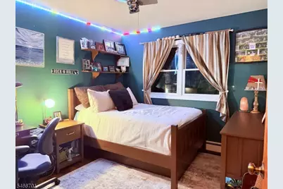 14 Woodland Rd, Denville, NJ 07834 - Photo 23