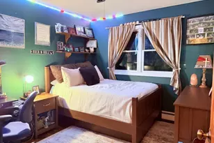 14 Woodland Rd, Denville, NJ 07834 - Photo 23