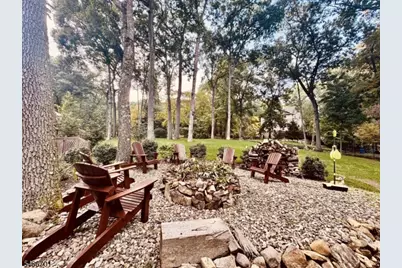 14 Woodland Rd, Denville, NJ 07834 - Photo 39