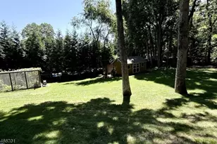 14 Woodland Rd, Denville, NJ 07834 - Photo 33
