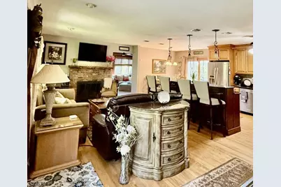 14 Woodland Rd, Denville, NJ 07834 - Photo 11