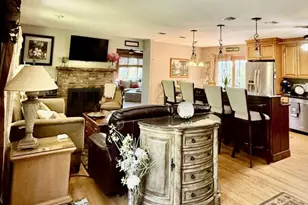 14 Woodland Rd, Denville, NJ 07834 - Photo 11