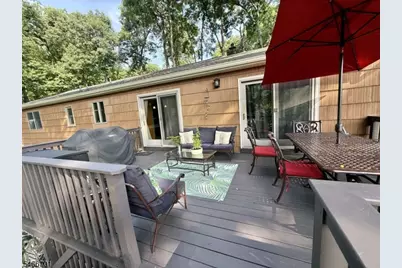 14 Woodland Rd, Denville, NJ 07834 - Photo 19