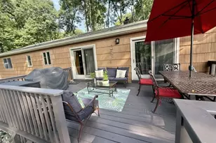 14 Woodland Rd, Denville, NJ 07834 - Photo 19