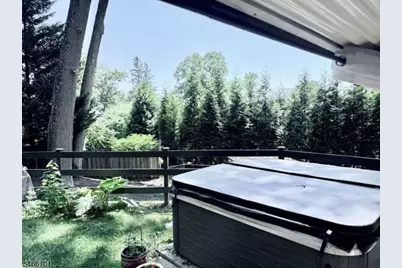 14 Woodland Rd, Denville, NJ 07834 - Photo 37
