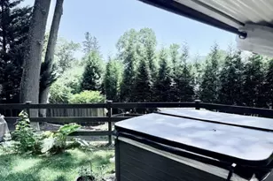 14 Woodland Rd, Denville, NJ 07834 - Photo 37