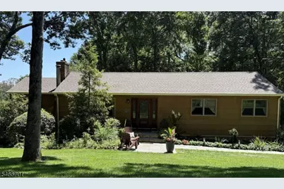 14 Woodland Rd, Denville, NJ 07834 - Photo 1