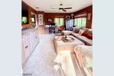 14 Woodland Rd, Denville, NJ 07834 - Photo 17