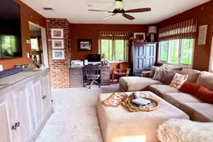 14 Woodland Rd, Denville, NJ 07834 - Photo 17