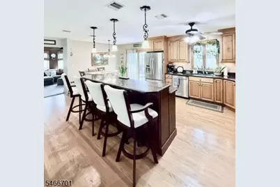 14 Woodland Rd, Denville, NJ 07834 - Photo 13