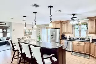 14 Woodland Rd, Denville, NJ 07834 - Photo 13