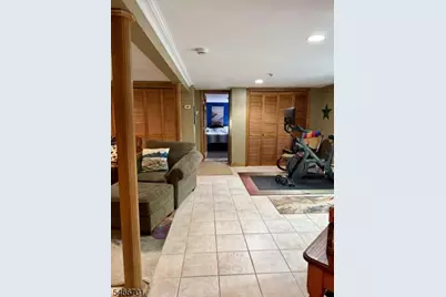 14 Woodland Rd, Denville, NJ 07834 - Photo 27