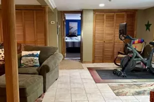 14 Woodland Rd, Denville, NJ 07834 - Photo 27