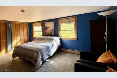 14 Woodland Rd, Denville, NJ 07834 - Photo 31