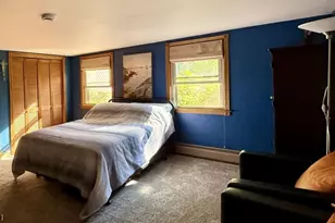 14 Woodland Rd, Denville, NJ 07834 - Photo 31