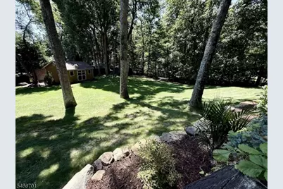 14 Woodland Rd, Denville, NJ 07834 - Photo 41