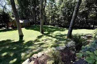 14 Woodland Rd, Denville, NJ 07834 - Photo 41