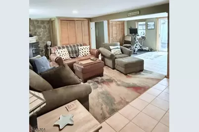 14 Woodland Rd, Denville, NJ 07834 - Photo 29
