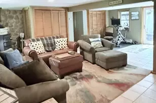 14 Woodland Rd, Denville, NJ 07834 - Photo 29