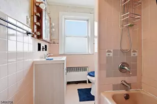 33 Fairbanks St, Hillside, NJ 07205 - Photo 11