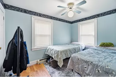 33 Fairbanks St, Hillside, NJ 07205 - Photo 7