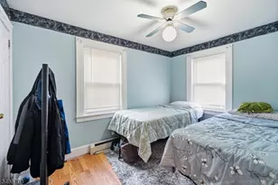 33 Fairbanks St, Hillside, NJ 07205 - Photo 7