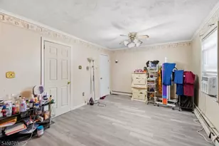 33 Fairbanks St, Hillside, NJ 07205 - Photo 5