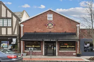 69 Watchung Ave, Montclair, NJ 07043 - Photo 23