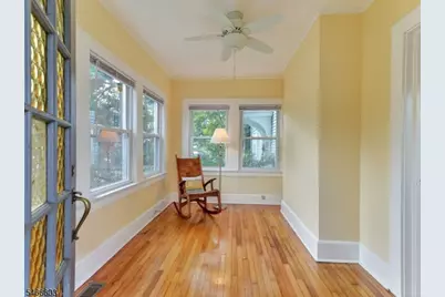 69 Watchung Ave #1, Montclair, NJ 07043 - Photo 3