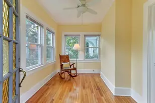 69 Watchung Ave, Montclair, NJ 07043 - Photo 3