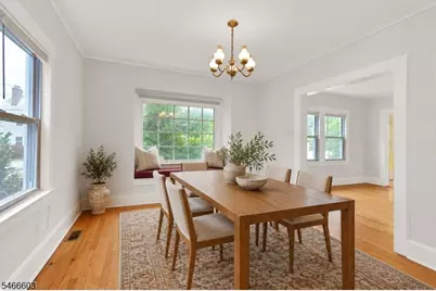 69 Watchung Ave #1, Montclair, NJ 07043 - Photo 7