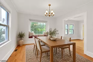 69 Watchung Ave, Montclair, NJ 07043 - Photo 7