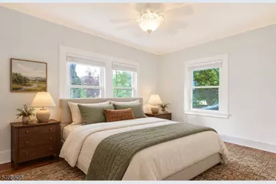 69 Watchung Ave #1, Montclair, NJ 07043 - Photo 13