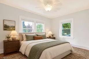 69 Watchung Ave, Montclair, NJ 07043 - Photo 13