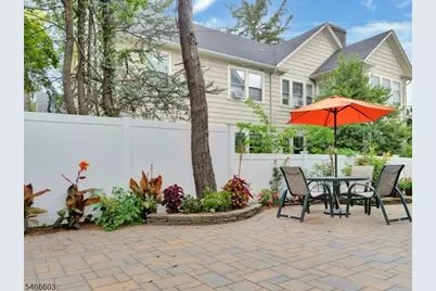 69 Watchung Ave #1, Montclair, NJ 07043 - Photo 19
