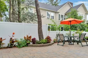 69 Watchung Ave, Montclair, NJ 07043 - Photo 19